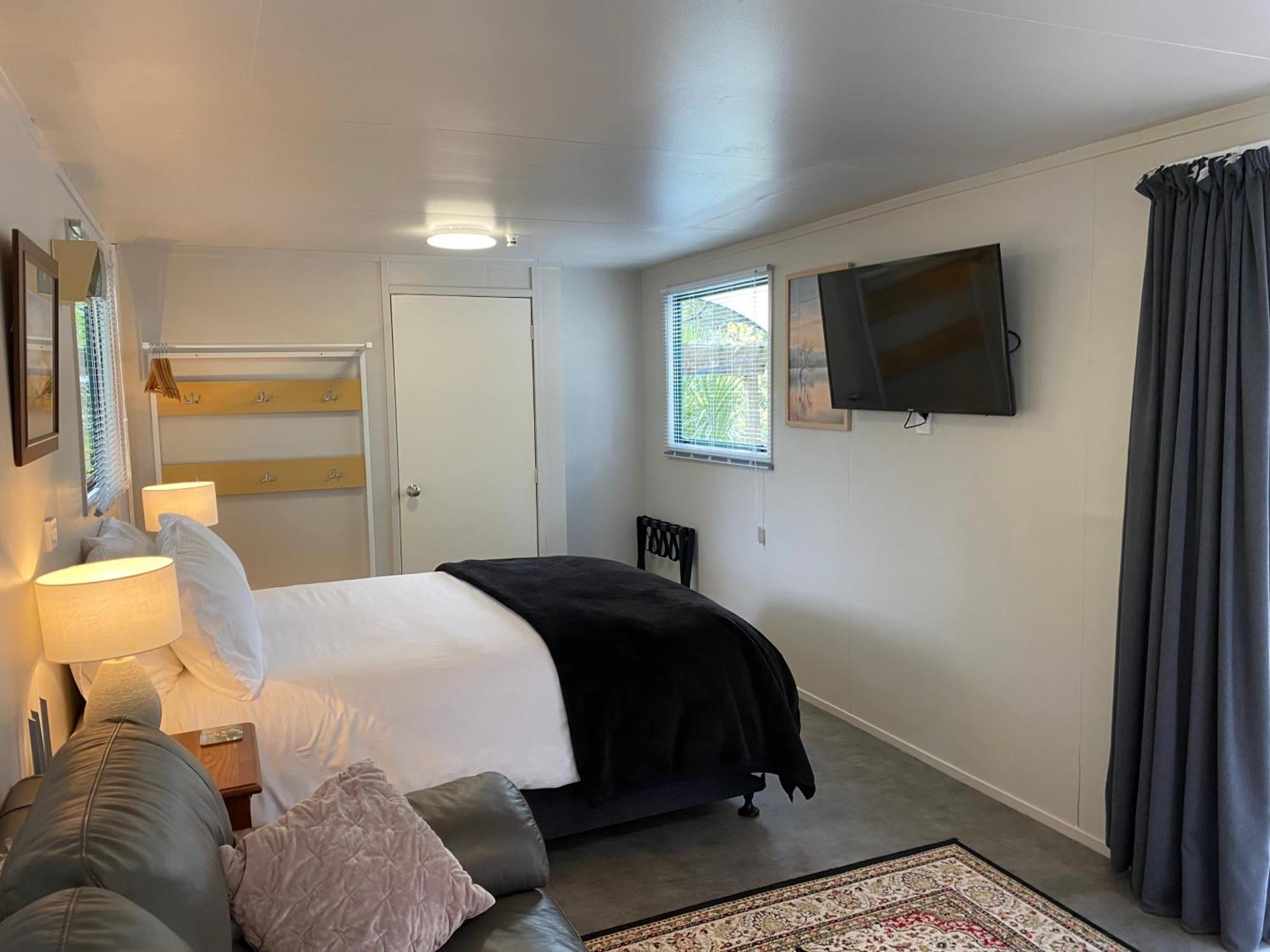Willows Reach Lodge Kumeu Экстерьер фото